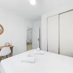 Apartman Molino Blanco
