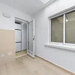 Molino Blanco