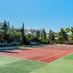 Molino Blanco *