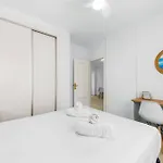 Apartman Molino Blanco Torrevieja