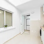 Molino Blanco 托雷维耶哈