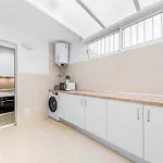 Molino Blanco 公寓
