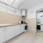 Molino Blanco Appartement Torrevieja