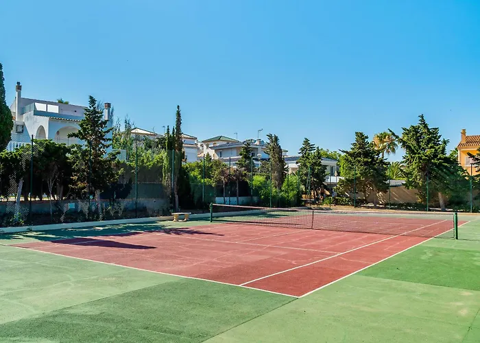 Molino Blanco Torrevieja